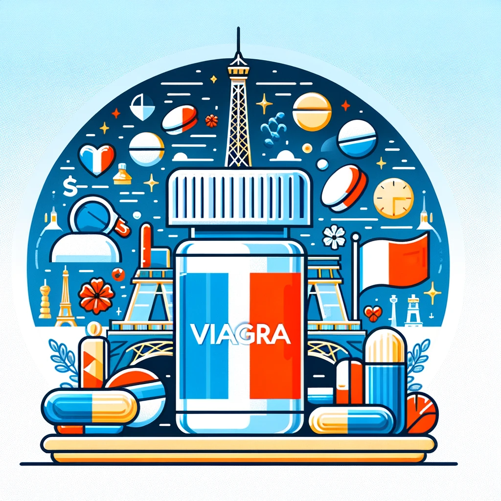 Prix du viagra belgique 